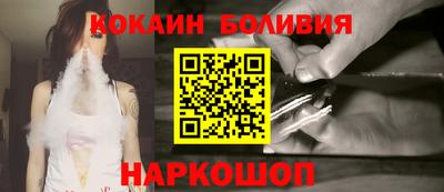 дмт Апрелевка
