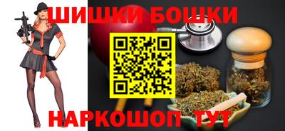 дмт Апрелевка